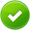 View real.gr site advisor rating